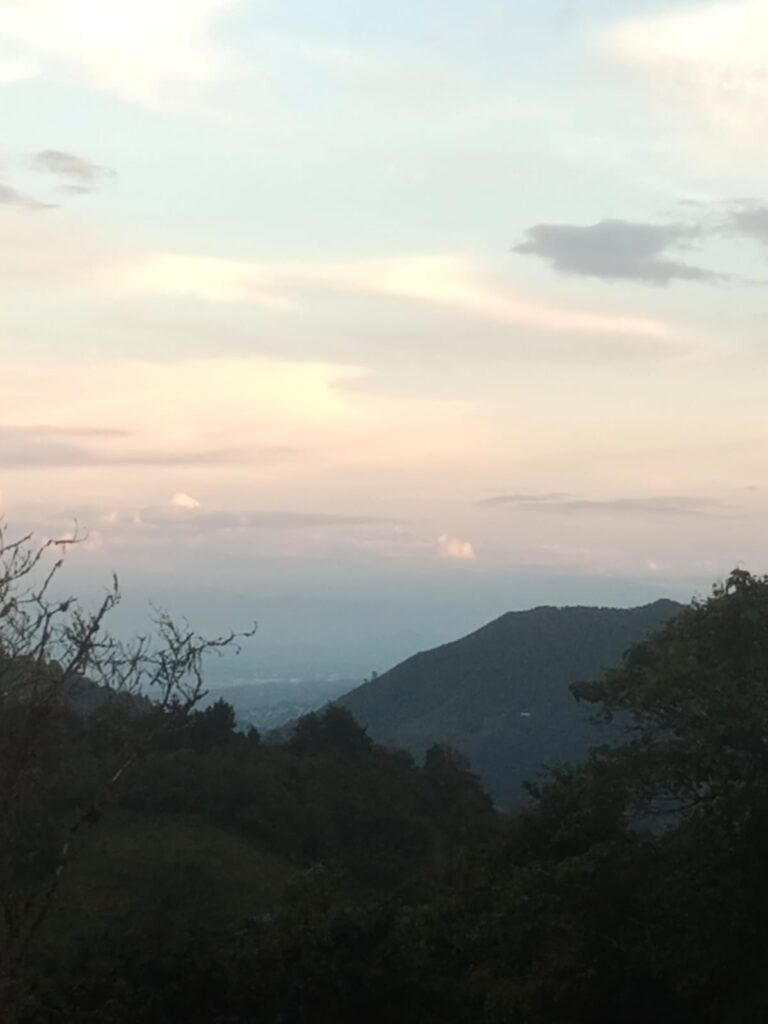 La Elvira Cali