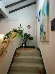 Centro Cultural Kinesfera Cali