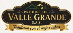 Productos Valle Grande S.A.S. - emprendimiento en Cali
