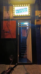 Teatrino Proyecto Oriente Cali: el laboratorio escénico que le devolvió un teatro al oriente de la ciudad en Cali
