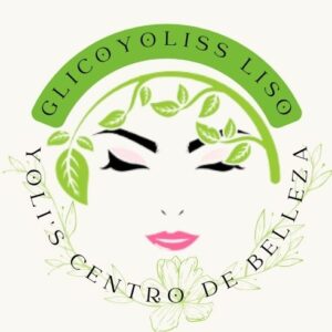 GlicoYoliss Liso - emprendimiento en Cali