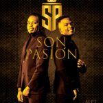 los hermanos @johanpasion2 y @davinchoson