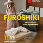 Furoshiki