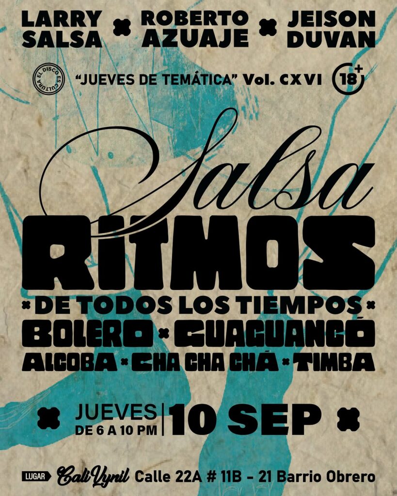 Este jueves nos vamos de viaje por la historia