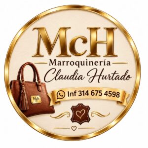 Marroquineria Claudia Hurtado