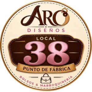 Aro Diseños – Marroquinería en Biocuero en Jamundí