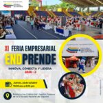 ¡Es momento de dar a conocer tu talento y potenciar tu negocio!