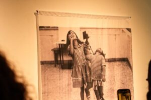 El Ojo con Pakiko: una vida mirando y narrando la cultura en Cali - Museo La Tertulia Cali