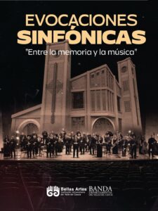 Concierto Especial: Banda Departamental del Valle en el Pondaje en Cali - Cali