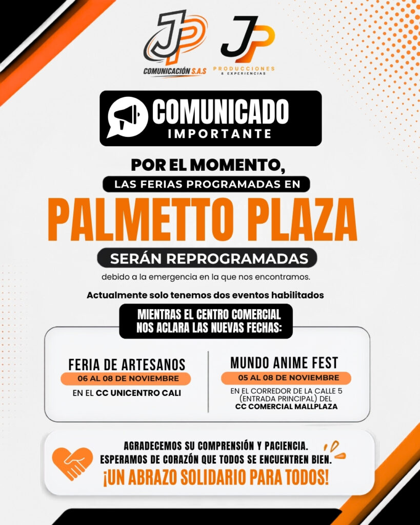 Feria de Artesanos